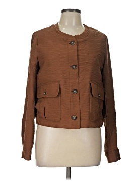 Banana Republic Jacket