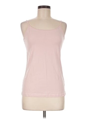 Chadwicks Sleeveless Top (view 1)