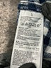 Old Navy Checkered-gingham Blue Skort Size L - photo 4