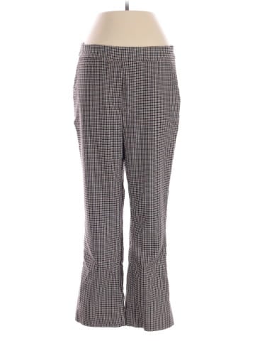 Jules & Leopold Casual Pants (view 1)