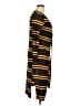 Love Yellow Cardigan Size XL - photo 4