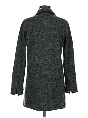 Lands' End Coat (view 2)