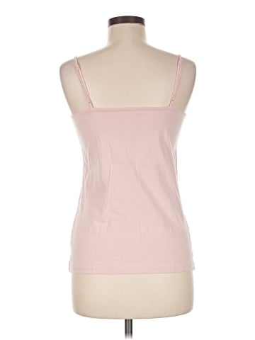 Chadwicks Sleeveless Top (view 2)
