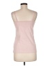Chadwicks 100% Cotton Pink Sleeveless Top Size M - photo 2