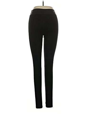Victoria's Secret Pink Active Pants (view 2)