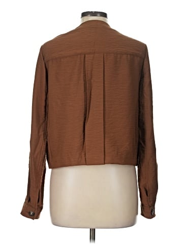 Banana Republic Jacket (view 2)