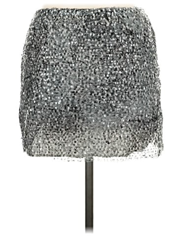 Guess Casual Skirt (view 2)