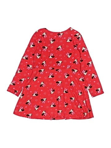 Disney Dress (view 2)