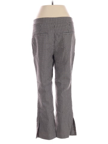 Jules & Leopold Casual Pants (view 2)
