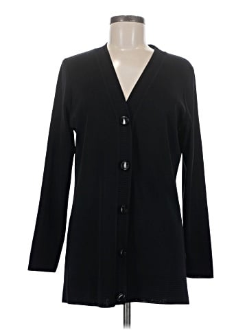 misook Cardigan (view 1)