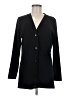 misook Black Cardigan Size M (estimated) - photo 1