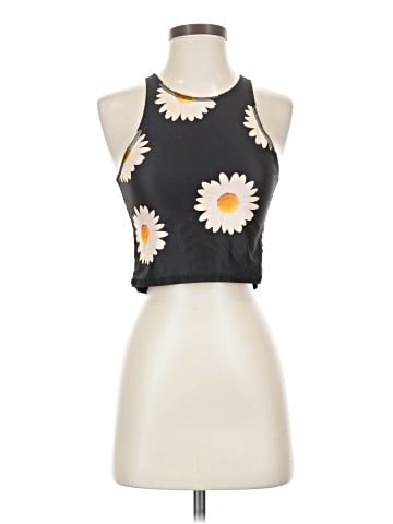 Teeki Tank Top (view 1)