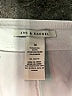 Zac & Rachel Silver Jeans Size 14 - photo 7