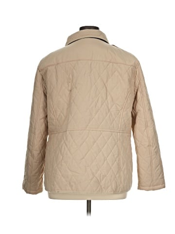 Tommy Hilfiger Coat (view 2)