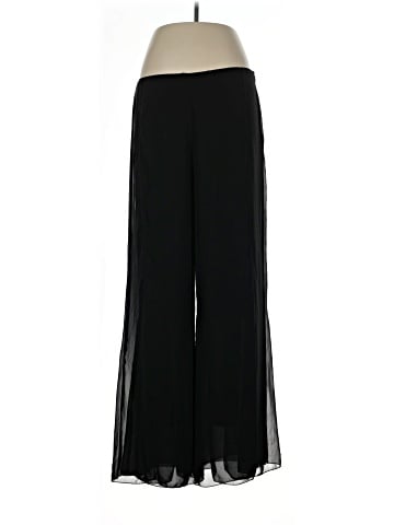 DressBarn Dress Pants (view 1)