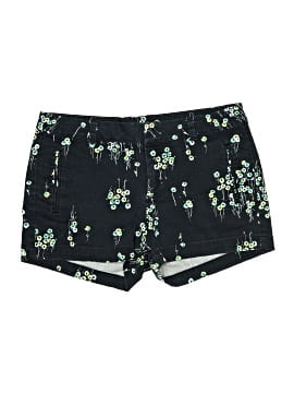 A.N.A. A New Approach Shorts