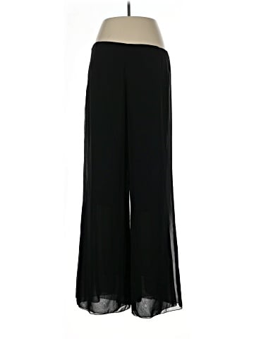 DressBarn Dress Pants (view 2)