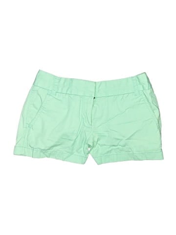 J.Crew Factory Store Shorts (view 1)