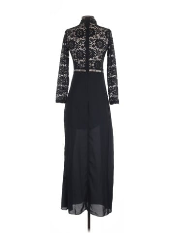 Shein Cocktail Dress (view 2)