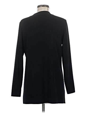 misook Cardigan (view 2)