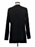 misook Black Cardigan Size M (estimated) - photo 2
