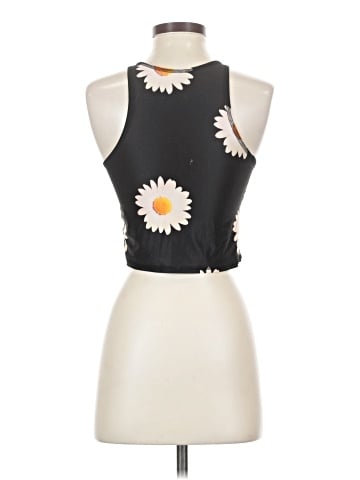 Teeki Tank Top (view 2)