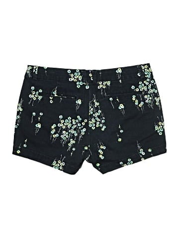 a.n.a. A New Approach Shorts (view 2)
