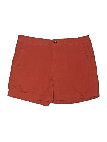 Banana Republic Factory Store Shorts (view 1)