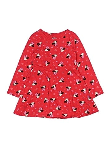 Disney Dress (view 1)