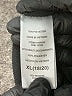 Champion 100% Polyester Black Track Pants Size 18 - 20 - photo 4
