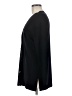 misook Black Cardigan Size M (estimated) - photo 5
