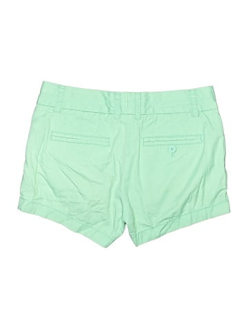 J.Crew Factory Store Shorts (view 2)