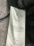 IRO 100% Viscose Paisley Teal Black Casual Skirt Size EU (FR) 34 / US 2 - photo 5