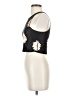 Teeki Black Tank Top Size XS - photo 5