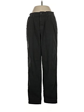 American Eagle Outfitters Casual Pants (view 1)