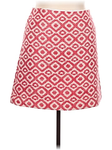 Ann Taylor LOFT Casual Skirt (view 1)
