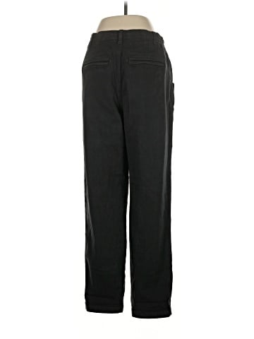 American Eagle Outfitters Casual Pants (view 2)