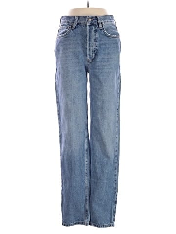 We the Free Jeans (view 1)