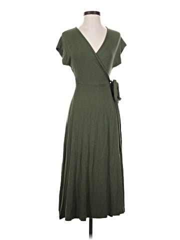 Old Navy Casual Dress (view 1)