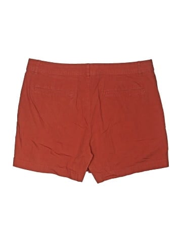 Banana Republic Factory Store Shorts (view 2)