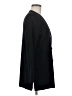 misook Black Cardigan Size M (estimated) - photo 4