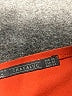 Trafaluc by Zara Red Tank Top Size XS - photo 7