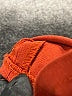 Trafaluc by Zara Red Tank Top Size XS - photo 8