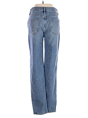We the Free Jeans (view 2)