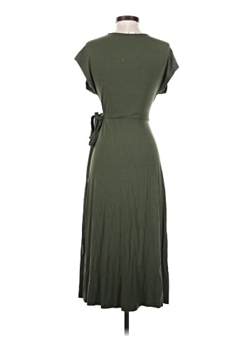 Old Navy Casual Dress (view 2)