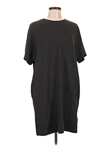Athleta Casual Dress (view 1)