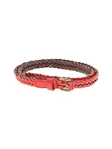 Gap Leather Belt (view 1)
