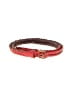 Gap Brown Leather Belt Size XS - photo 1