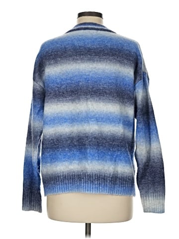 Zara Cardigan (view 2)