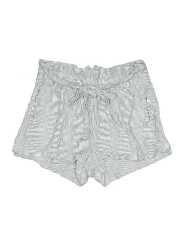 Abercrombie & Fitch Shorts (view 1)